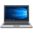 laptop10