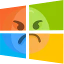 Windows10User