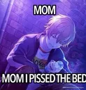 emoji_45