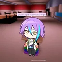 emoji_48