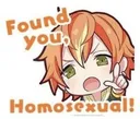 emoji_49