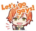 emoji_50