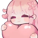 XinaHeart_NF2U