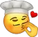 chefkiss