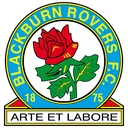 BlackburnRovers_Club2