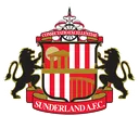 Sunderland_Club2