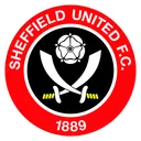 SheffieldUnited_Club2