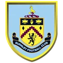 Burnley_Club2