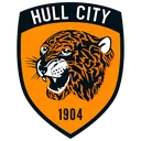 HullCity_Club2