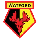 Watford_Club2