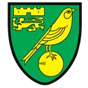 NorwichCity_Club2