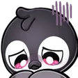 t3ggSad