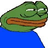 Susausage