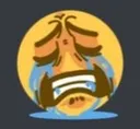 __