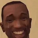 RonanCry