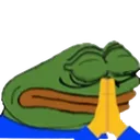 praypepe