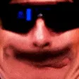 docTasty