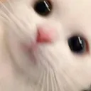 emoji_35