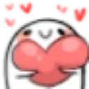 hearts