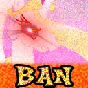 10ban