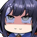 pon