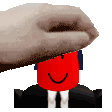 predomao Discord Emoji