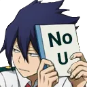 NoU