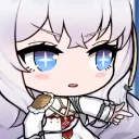 LeYou