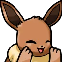 Clap