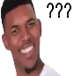confuse