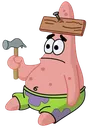 patrickdum