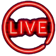 Live
