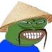 pepechink