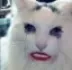 emoji_5 emoji_5