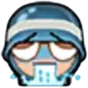 zz_tw_puke