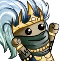 NamelessHype
