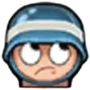 zz_tw_smug
