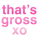 z_pinkparadise_gross_donotsteal