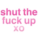 z_pinkparadise_stfu_donotsteal