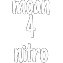 3w_moan4nitro