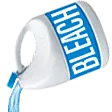 3w_drinkbleach