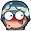 zz_tw_embarrased