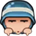 zz_tw_booo