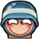 zz_tw_squint
