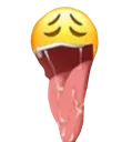 lick