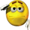 strongestsoldier2