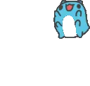 Bugcatwave