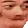 pogtasty