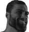 emoji_25