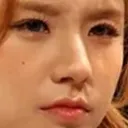 hmmjin hmmjin
